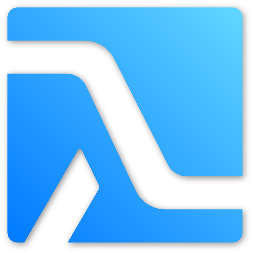 Lambda