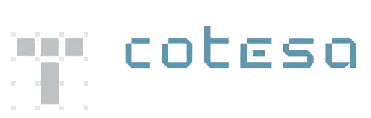 Cotesa