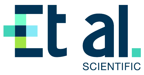 etal