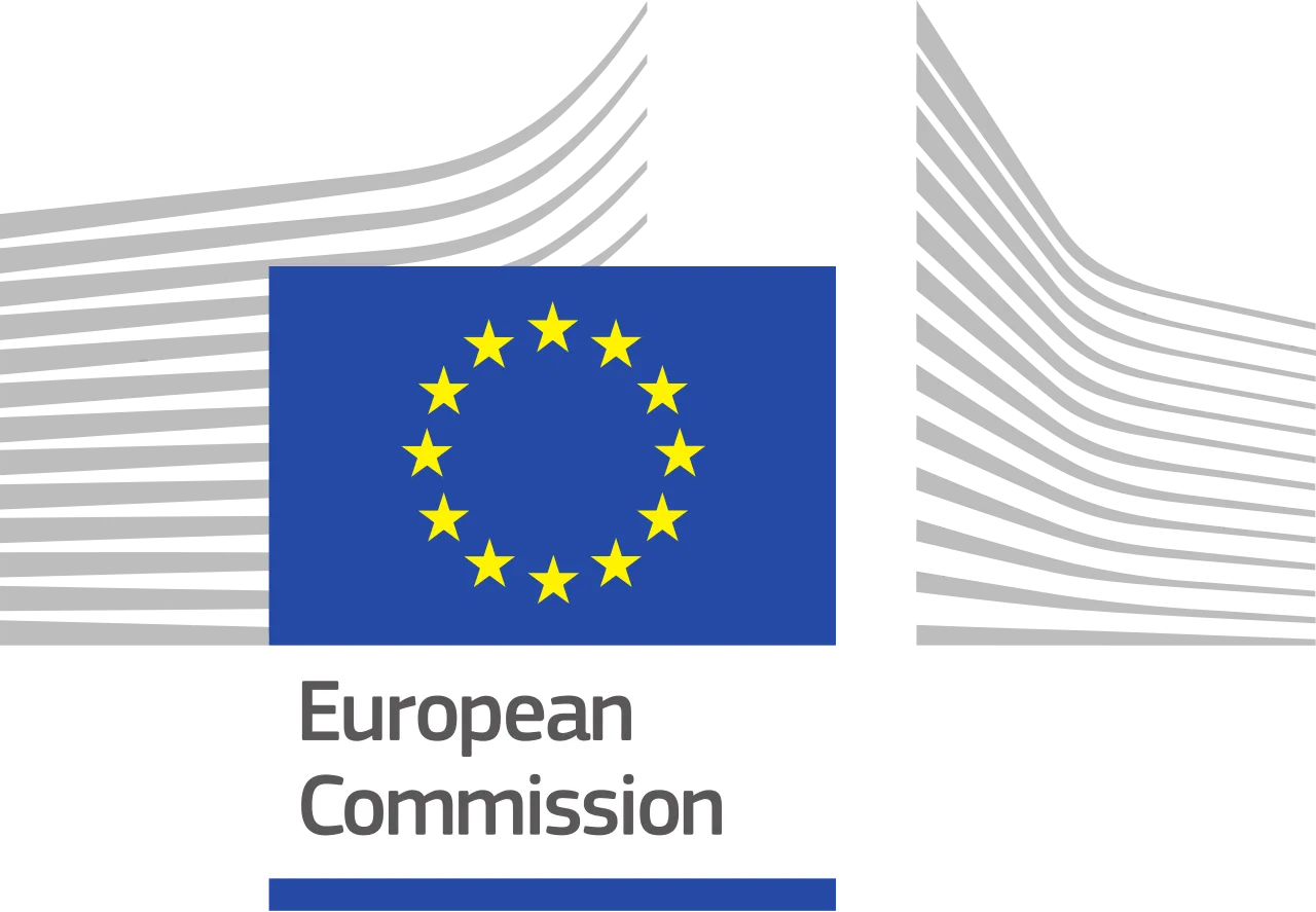 European Commission Joint Research Centre