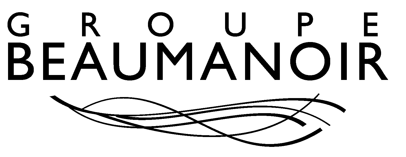 Groupe Beaumanoir