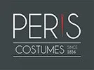 PERIS Costumes