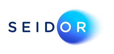 seidor