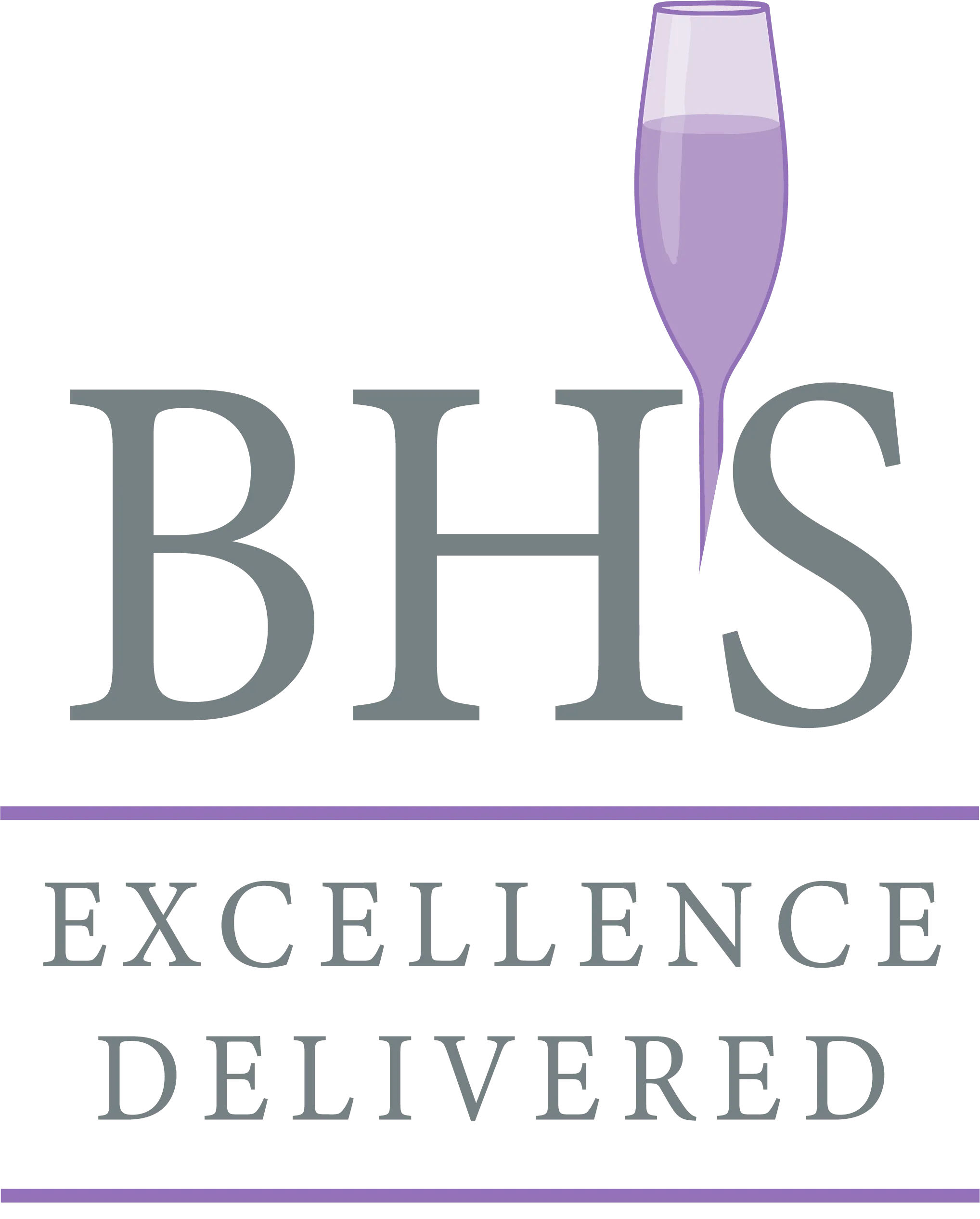 The Banqueting Hire Service
